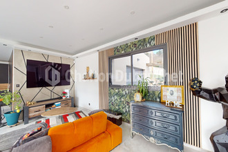 achat maison villerest 42300