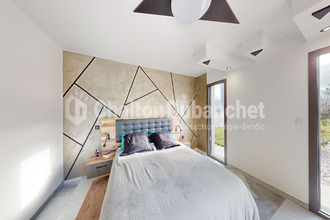 achat maison villerest 42300