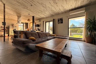 achat maison villerest 42300