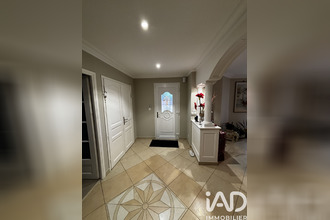 achat maison villerest 42300