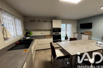 achat maison villerest 42300