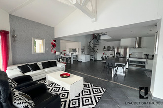 achat maison villerest 42300