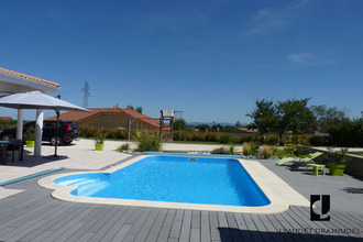 achat maison villerest 42300