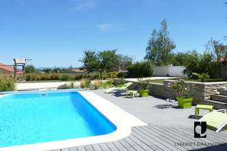 achat maison villerest 42300