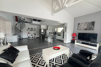 achat maison villerest 42300