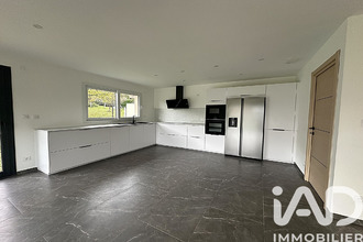 achat maison villerest 42300