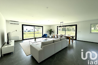 achat maison villerest 42300