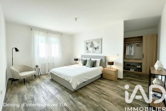 achat maison villerest 42300