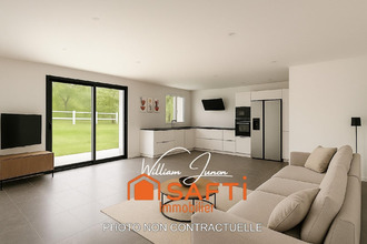 achat maison villerest 42300