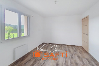 achat maison villerest 42300