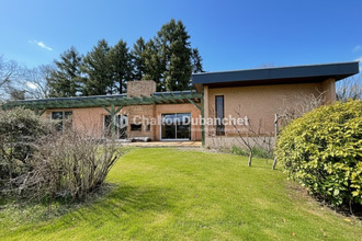 achat maison villerest 42300