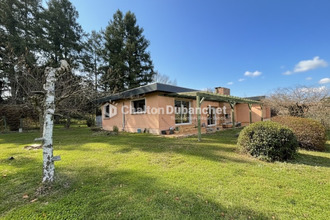 achat maison villerest 42300