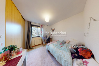 achat maison villerest 42300