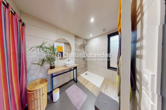 achat maison villerest 42300