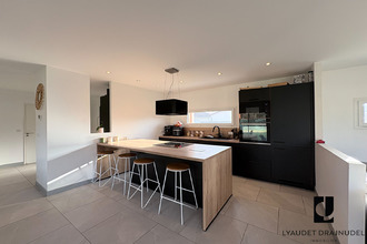 achat maison villerest 42300