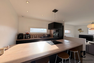 achat maison villerest 42300