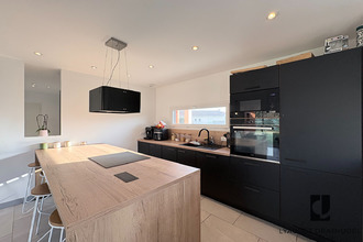 achat maison villerest 42300