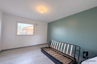 achat maison villerest 42300