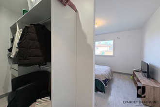 achat maison villerest 42300