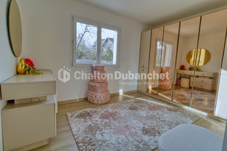 achat maison villerest 42300