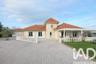 achat maison villerest 42300