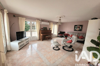 achat maison villerest 42300