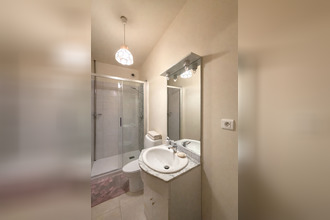 achat maison villerest 42300