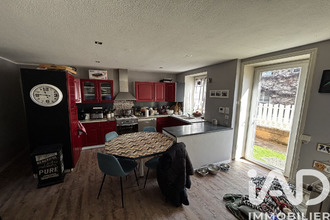 achat maison villerest 42300