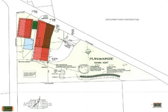 achat maison villerest 42300