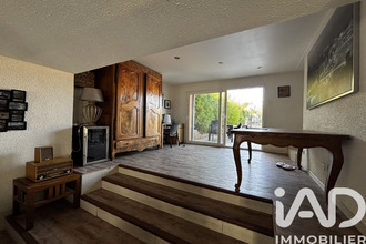 achat maison villerest 42300