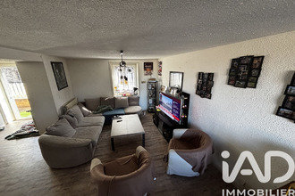 achat maison villerest 42300
