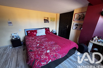 achat maison villerest 42300