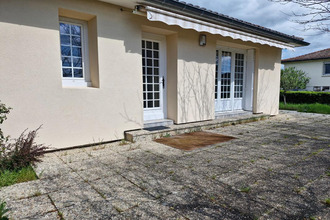 achat maison villerest 42300