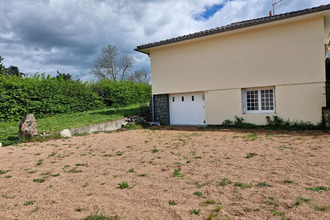 achat maison villerest 42300