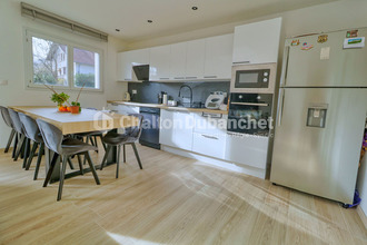 achat maison villerest 42300