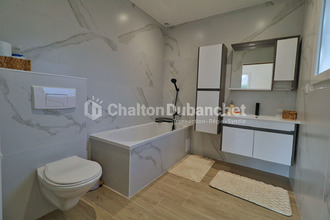 achat maison villerest 42300