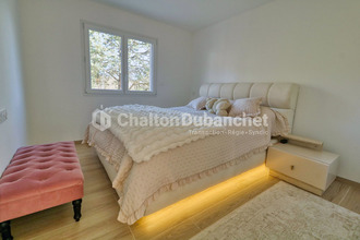 achat maison villerest 42300
