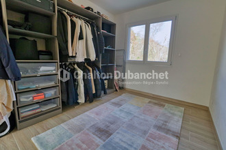 achat maison villerest 42300