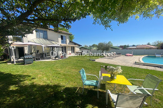 achat maison villerest 42300