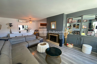 achat maison villerest 42300