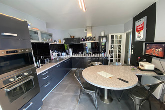 achat maison villerest 42300