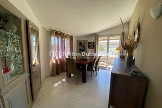 achat maison villerest 42300