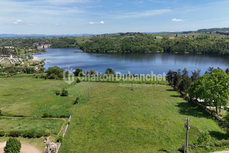 achat maison villerest 42300