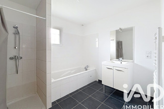 achat maison villerest 42300