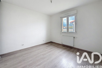 achat maison villerest 42300
