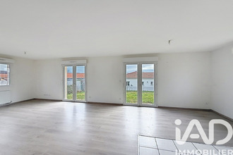 achat maison villerest 42300
