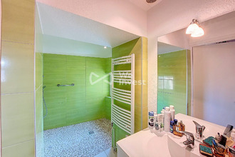 achat maison villerest 42300