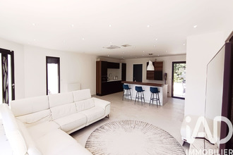 achat maison villerest 42300