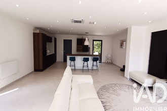 achat maison villerest 42300