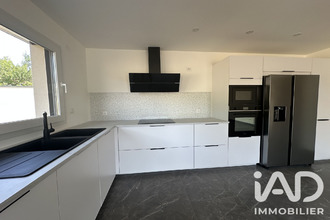 achat maison villerest 42300